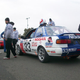 Image for article titled Nissan Team Diary At The 25 Hours Of Thunderhill